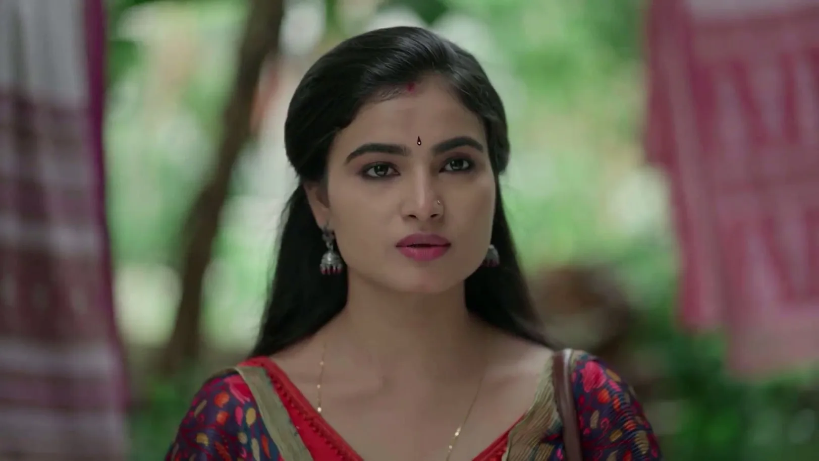 Durga | August 03 - August 07, 2026 8th August 2026 Webisode Durga | August 03 - August 07, 2026 8th August 2026 Webisode