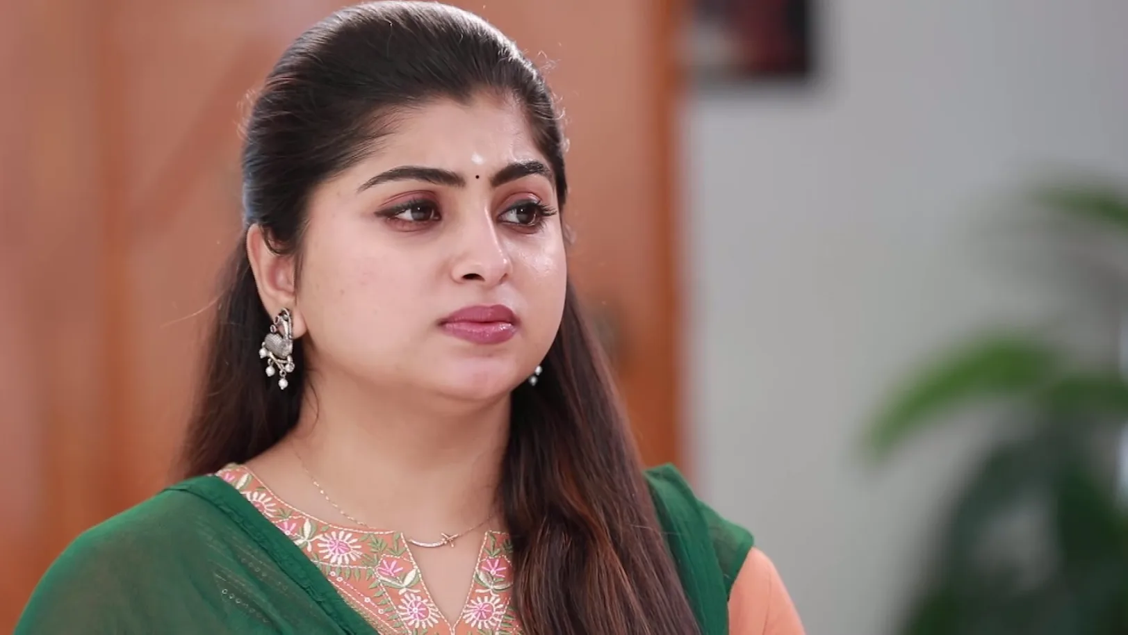 Kongu Bangaram - August 10, 2026 - Episode Spoiler Kongu Bangaram - August 10, 2026 - Episode Spoiler