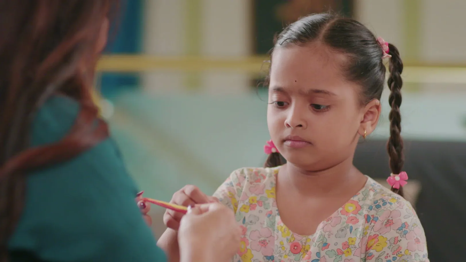 Savalyachi Janu Savali - August 09, 2026 - Episode Spoiler Savalyachi Janu Savali - August 09, 2026 - Episode Spoiler