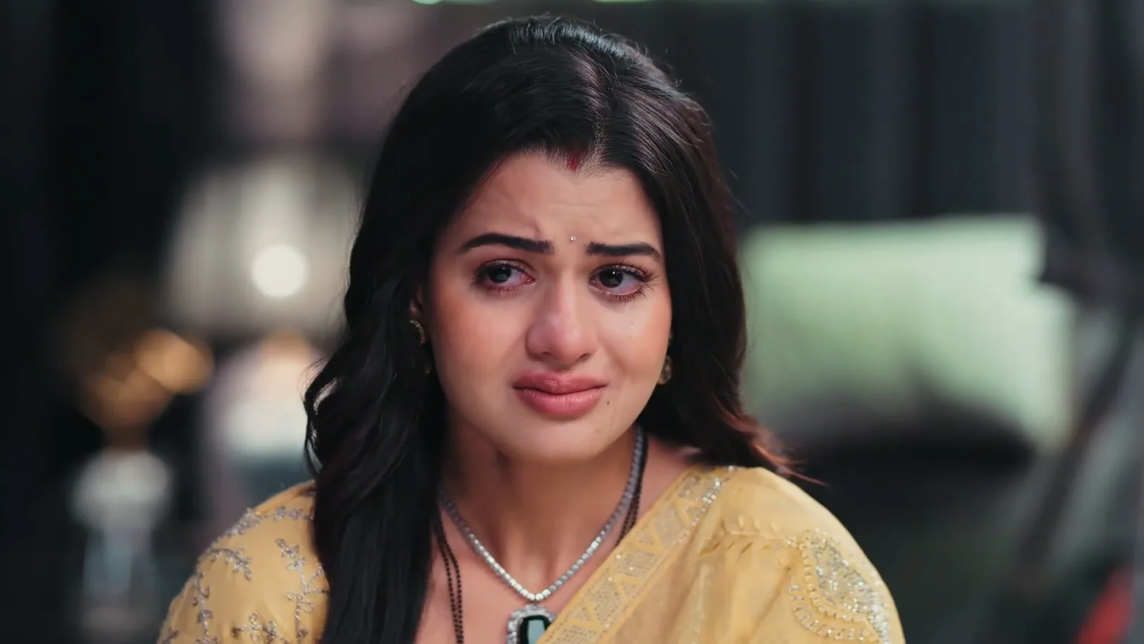 Lakshmi Nivas - August 10, 2026 - Webisode 10th August 2026 Webisode Lakshmi Nivas - August 10, 2026 - Webisode 10th August 2026 Webisode