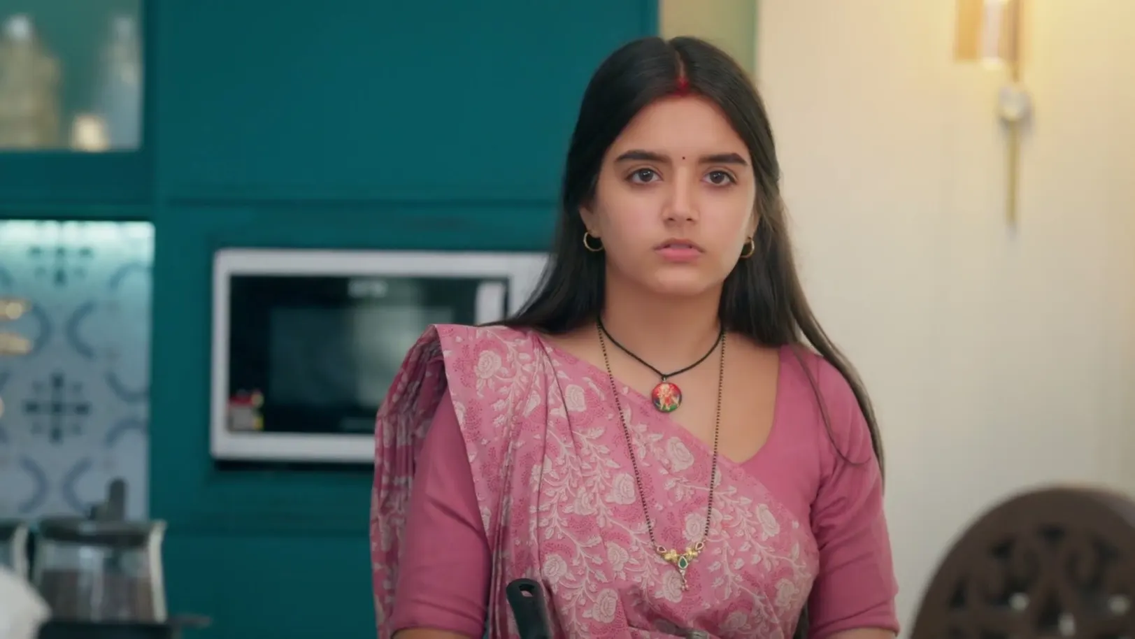 Tu Hi Re Dil Mein - August 11, 2026 - Webisode 11th August 2026 Webisode Tu Hi Re Dil Mein - August 11, 2026 - Webisode 11th August 2026 Webisode