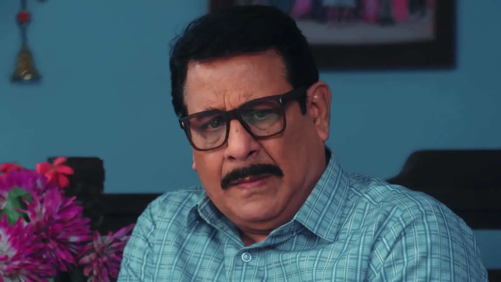 Lakshmi Nivas - August 14, 2026 - Best Scene Lakshmi Nivas - August 14, 2026 - Best Scene