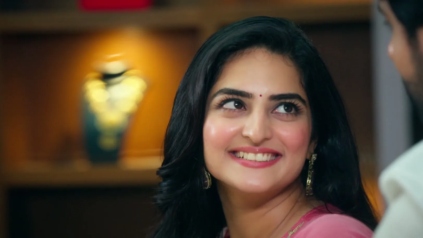 Tu Hi Re Dil Mein - August 16, 2026 - Best Scene Tu Hi Re Dil Mein - August 16, 2026 - Best Scene
