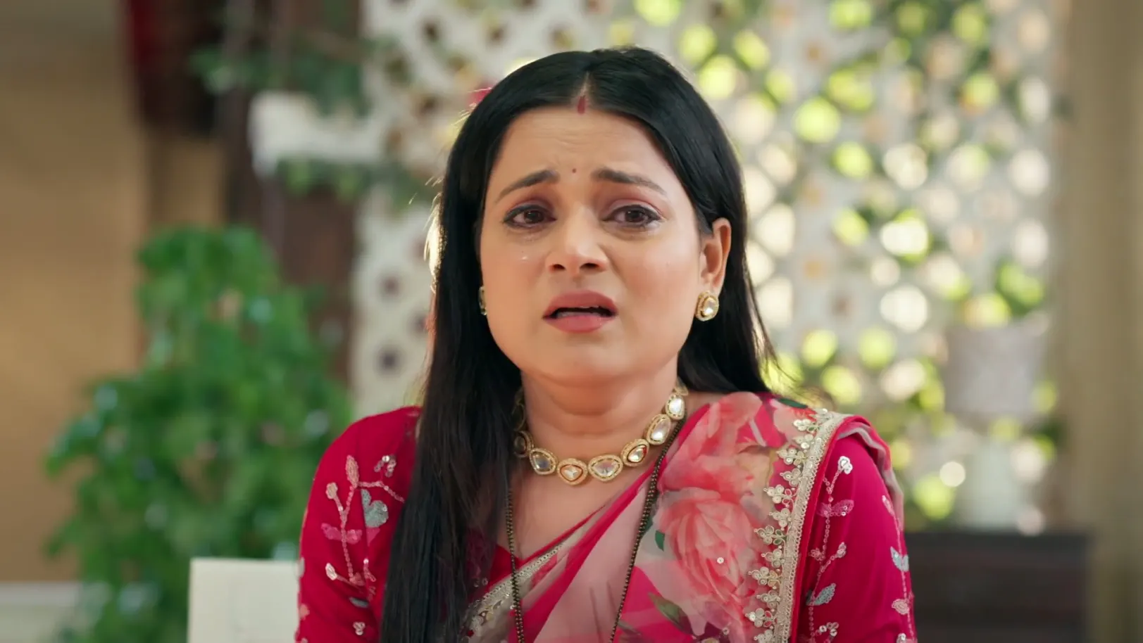 Tu Hi Re Dil Mein - August 13, 2026 - Best Scene Tu Hi Re Dil Mein - August 13, 2026 - Best Scene