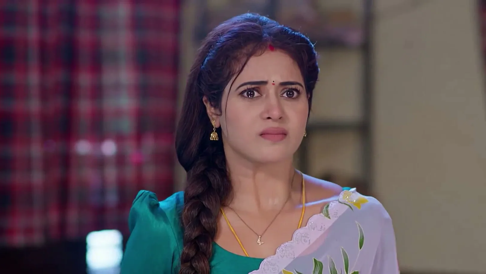Lakshmi Nivasam | August 03 - August 08, 2026 9th August 2026 Webisode