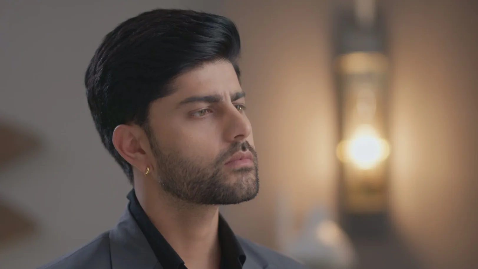 Premabhishekam - August 11, 2026 - Episode Spoiler Premabhishekam - August 11, 2026 - Episode Spoiler