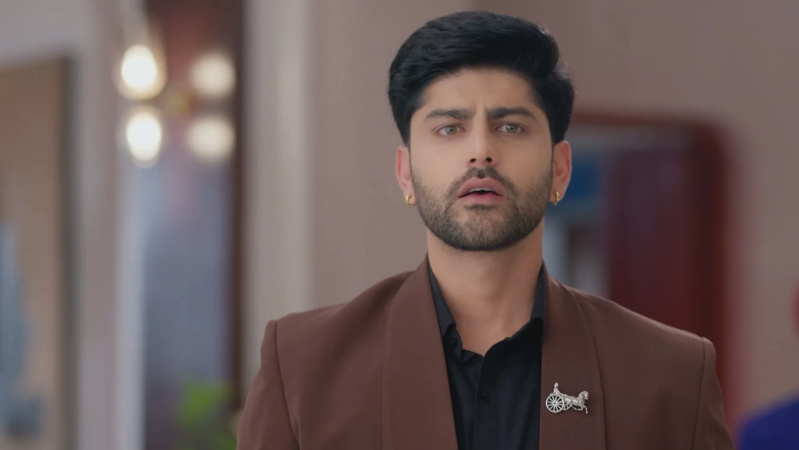 Premabhishekam - August 15, 2026 - Episode Spoiler Premabhishekam - August 15, 2026 - Episode Spoiler