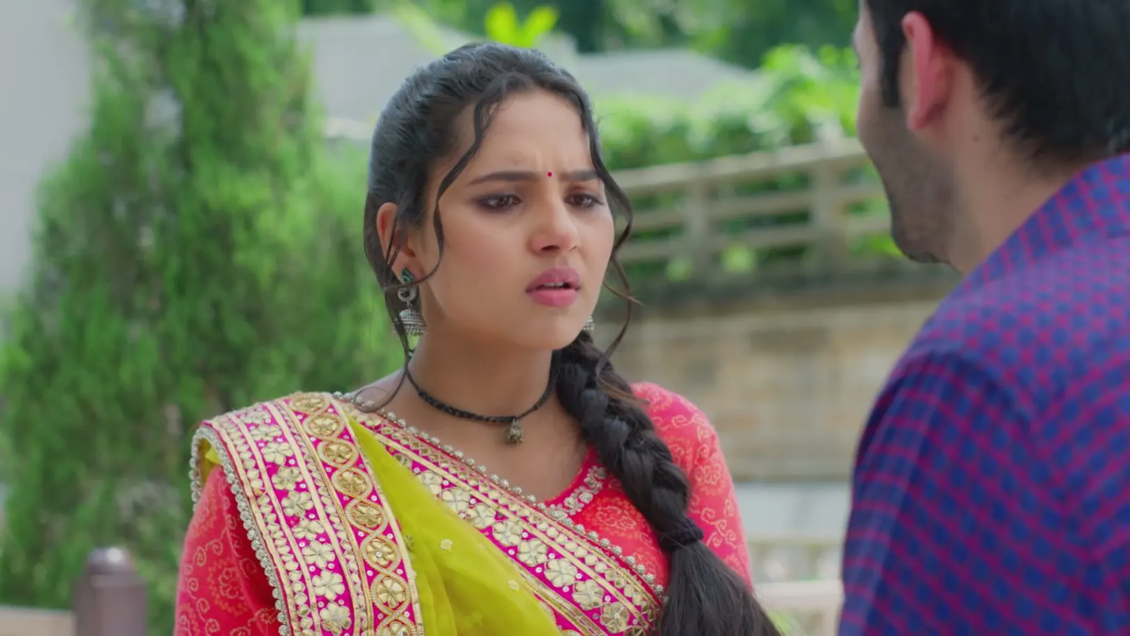 Premabhishekam - August 12, 2026 - Episode Spoiler Premabhishekam - August 12, 2026 - Episode Spoiler