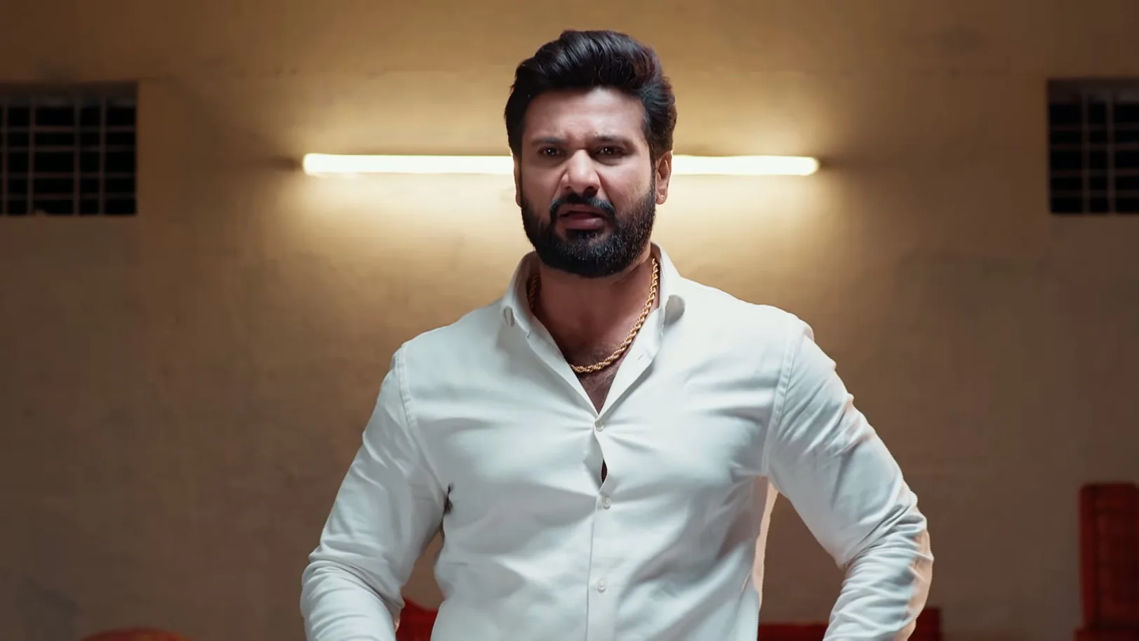Runanubandham - August 11, 2026 - Episode Spoiler