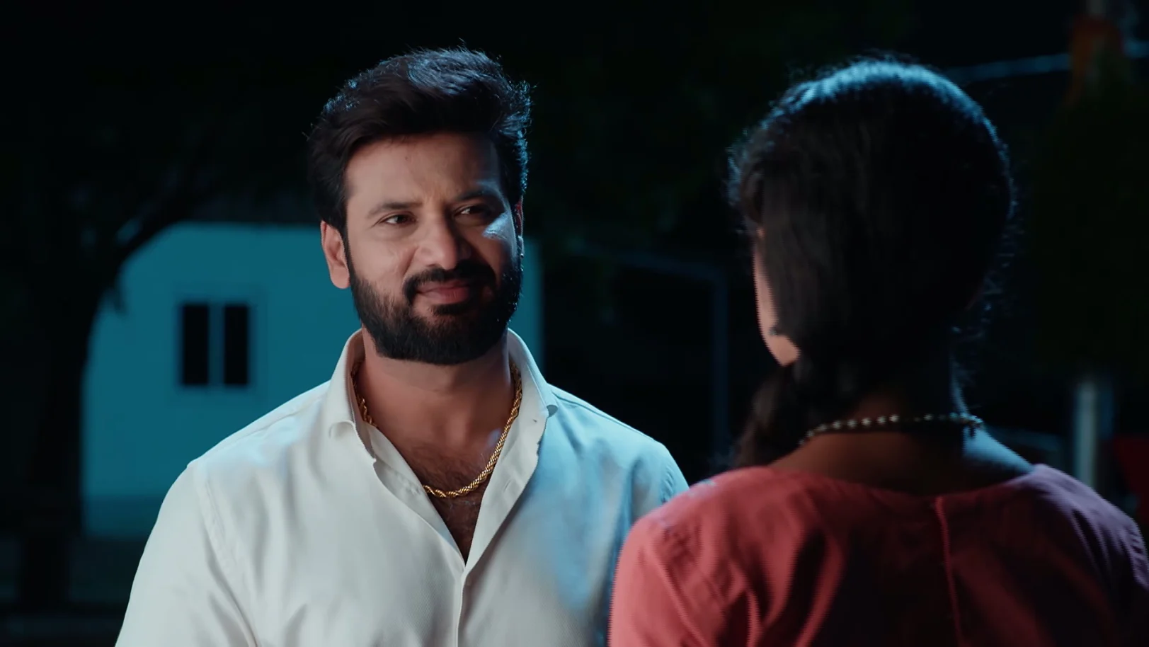 Runanubandham - August 13, 2026 - Episode Spoiler