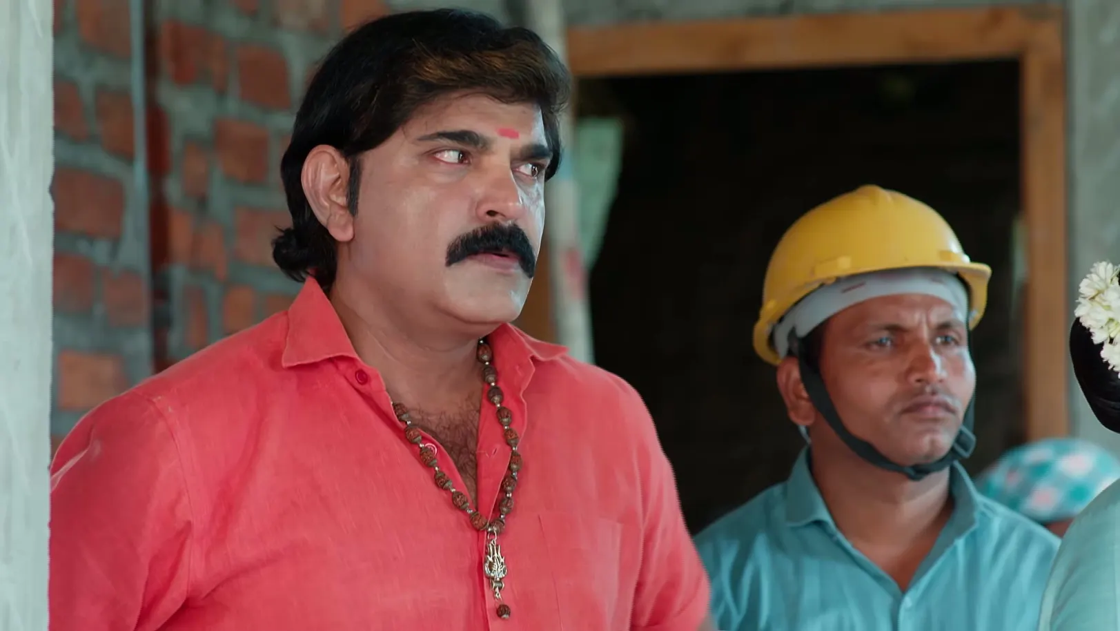 Runanubandham - August 14, 2026 - Episode Spoiler