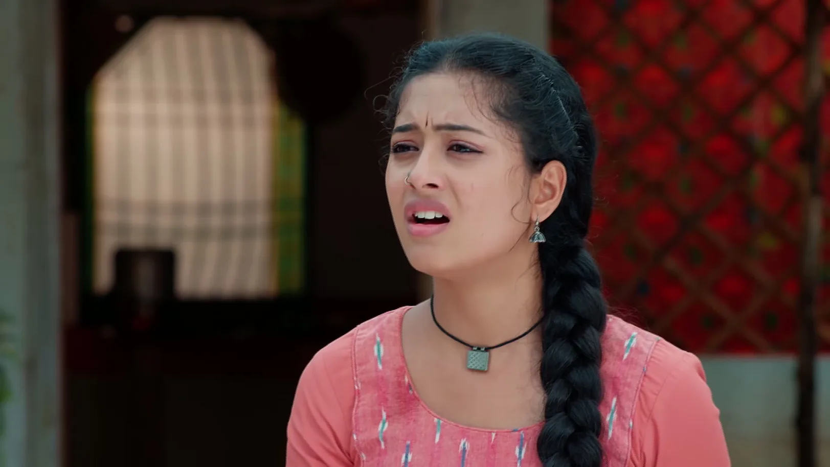 Runanubandham - August 12, 2026 - Episode Spoiler