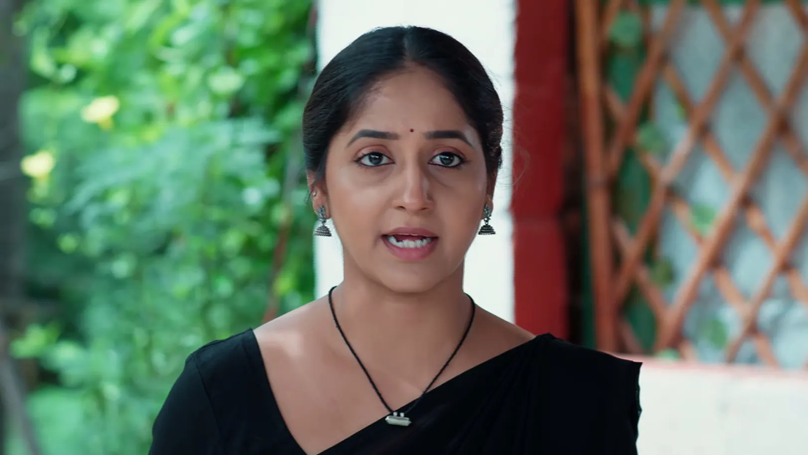 Runanubandham - August 15, 2026 - Episode Spoiler