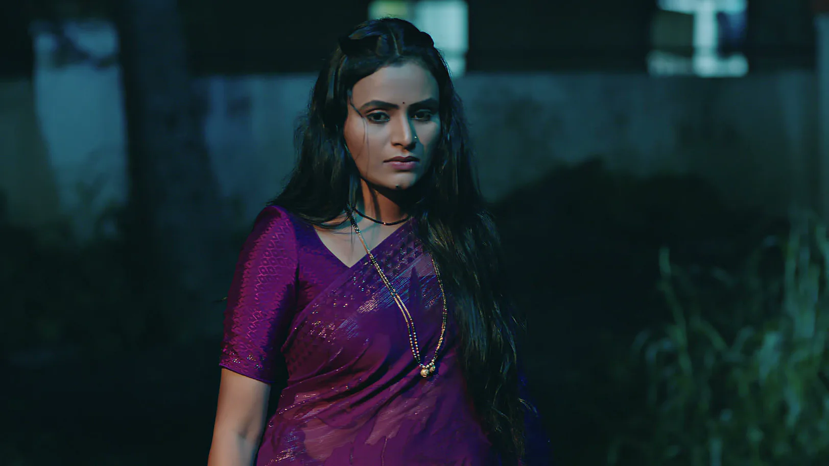 Devmanus Madhla Adhyay - 13 August, 2026