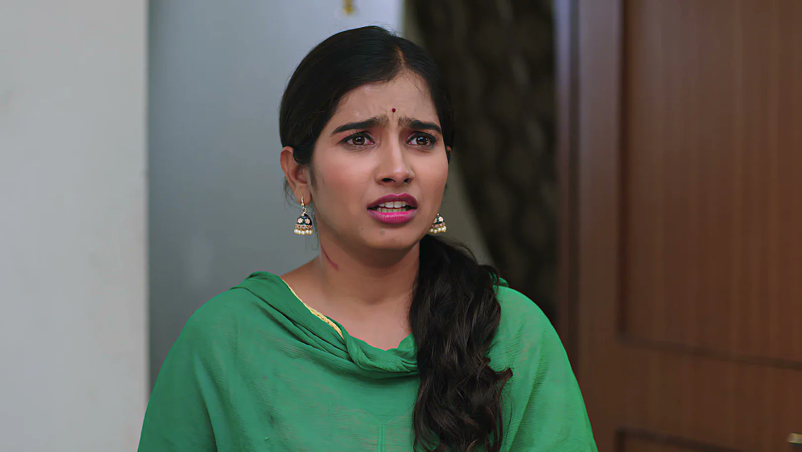 Devmanus Madhla Adhyay - August 11, 2026 - Episode Spoiler Devmanus Madhla Adhyay - August 11, 2026 - Episode Spoiler