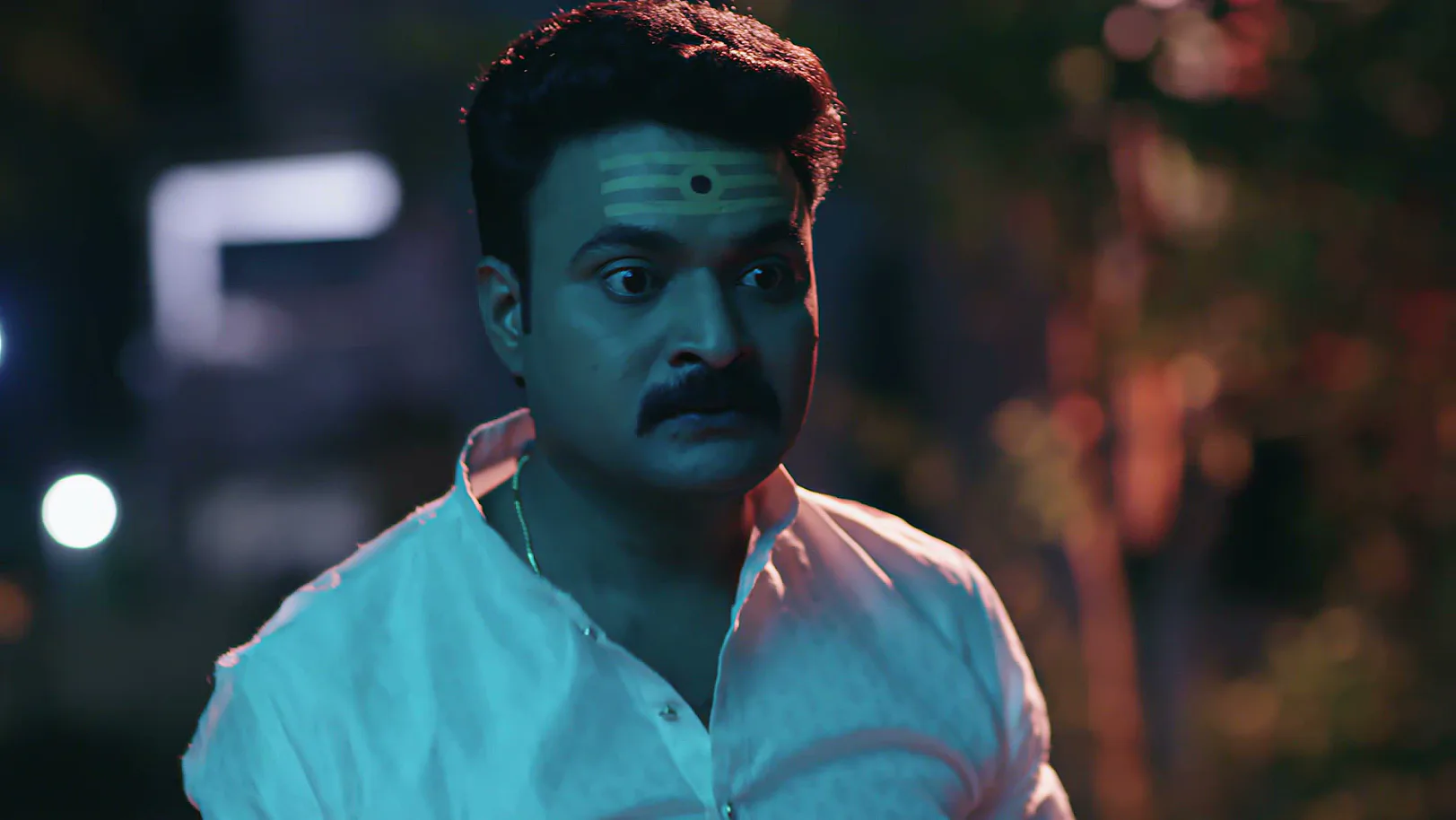 Devmanus Madhla Adhyay - 15 August, 2026