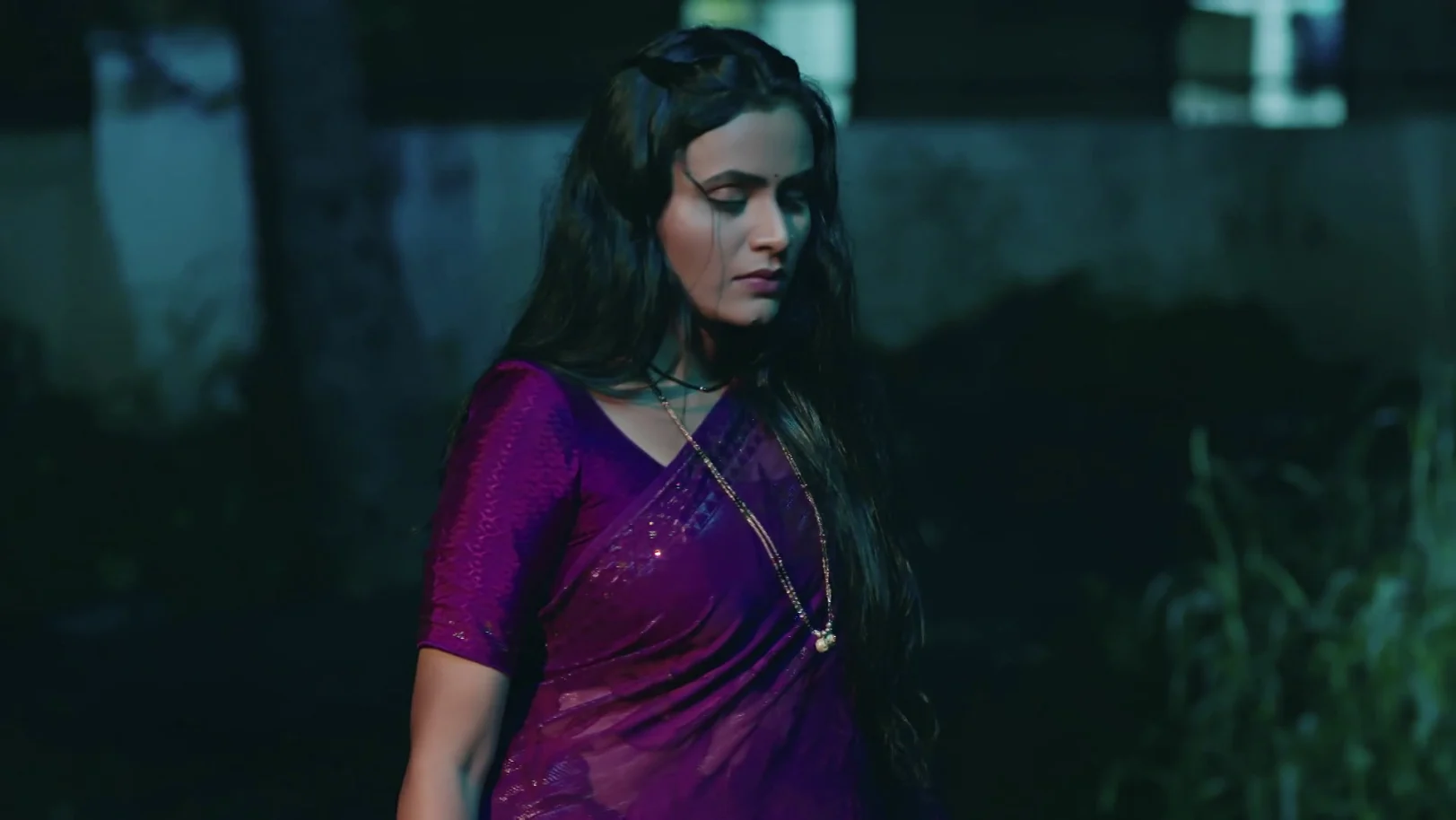 Devmanus Madhla Adhyay - 14 August, 2026