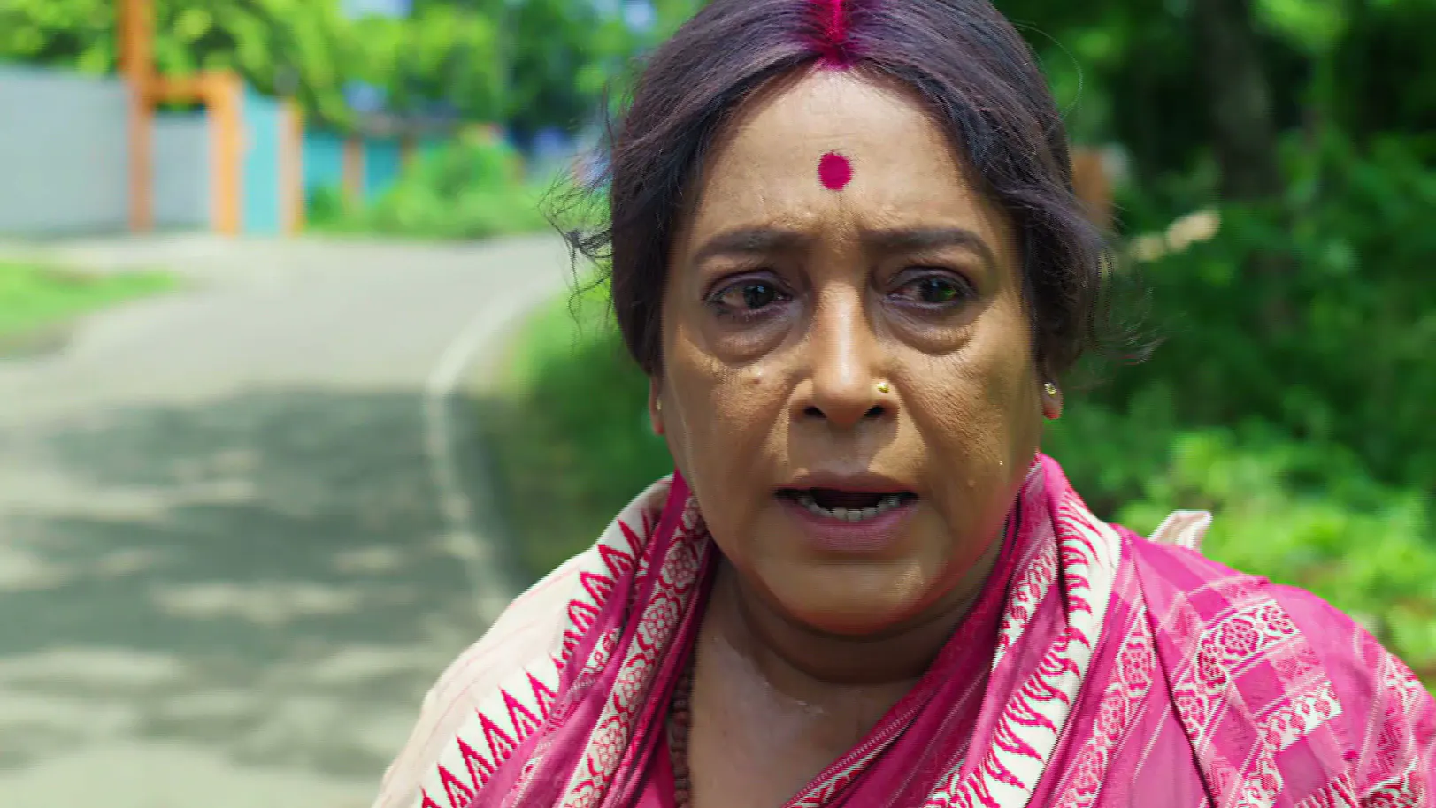 Annapurnar Lokkhira - August 11, 2026 - Episode Spoiler