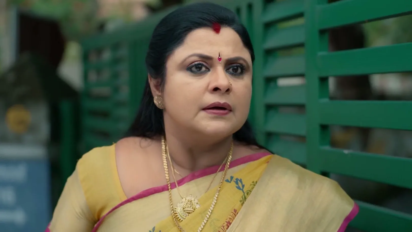 Akale - August 16, 2026 - Best Scene Akale - August 16, 2026 - Best Scene