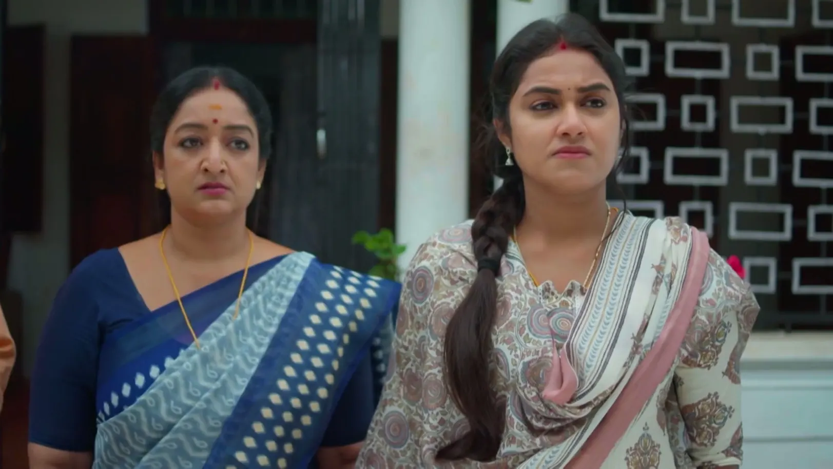 Snehapoorvam Shyama - August 16, 2026 - Webisode 16th August 2026 Webisode Snehapoorvam Shyama - August 16, 2026 - Webisode 16th August 2026 Webisode