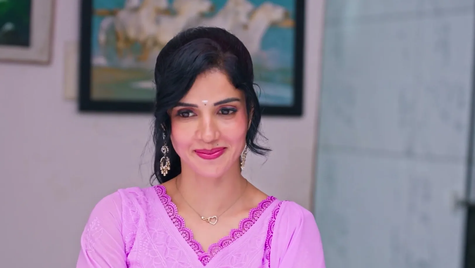 Paarijatham - August 17, 2026 - Webisode 17th August 2026 Webisode