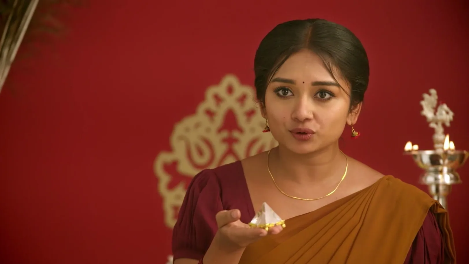 Samanthi - August 19, 2026 - Webisode 19th August 2026 Webisode Samanthi - August 19, 2026 - Webisode 19th August 2026 Webisode