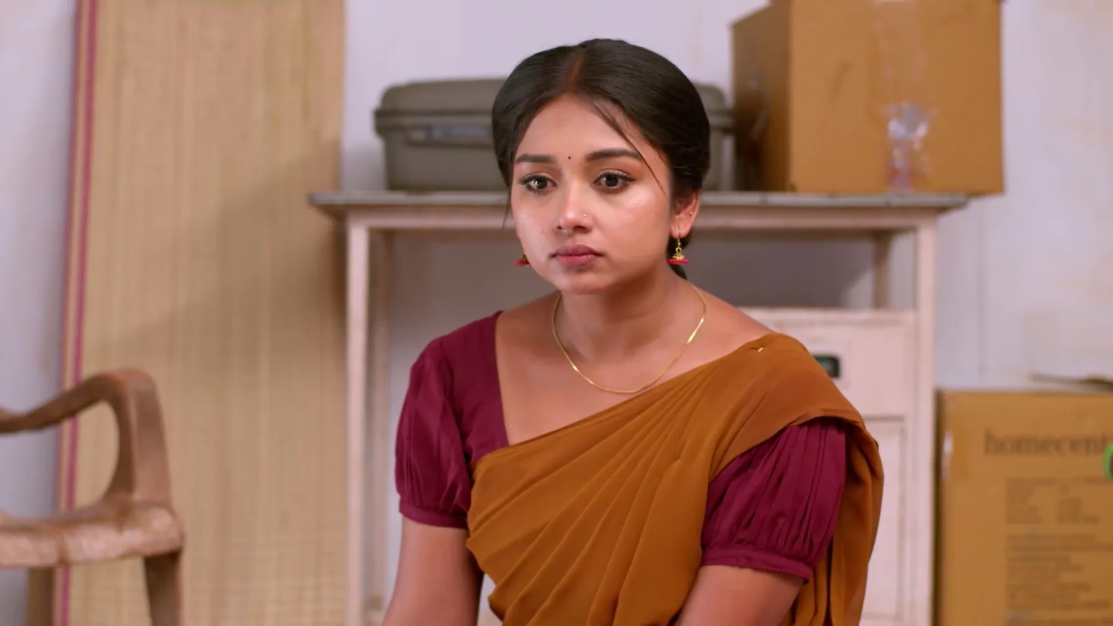 Samanthi - August 20, 2026 - Webisode 20th August 2026 Webisode Samanthi - August 20, 2026 - Webisode 20th August 2026 Webisode