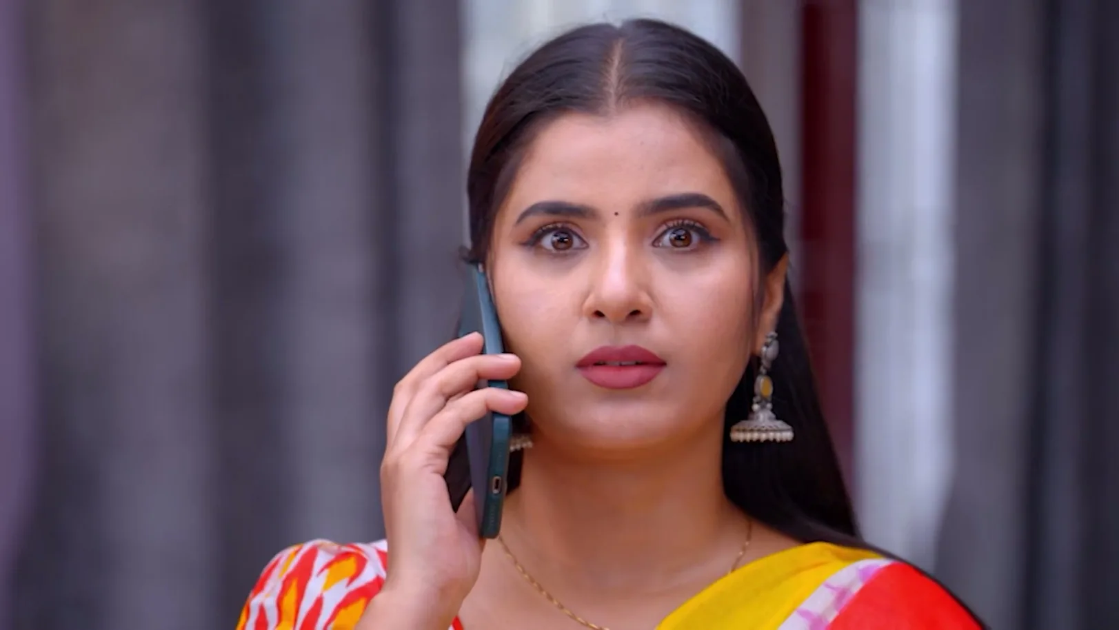 Thirumangalyam - August 18, 2026 - Webisode 18th August 2026 Webisode Thirumangalyam - August 18, 2026 - Webisode 18th August 2026 Webisode