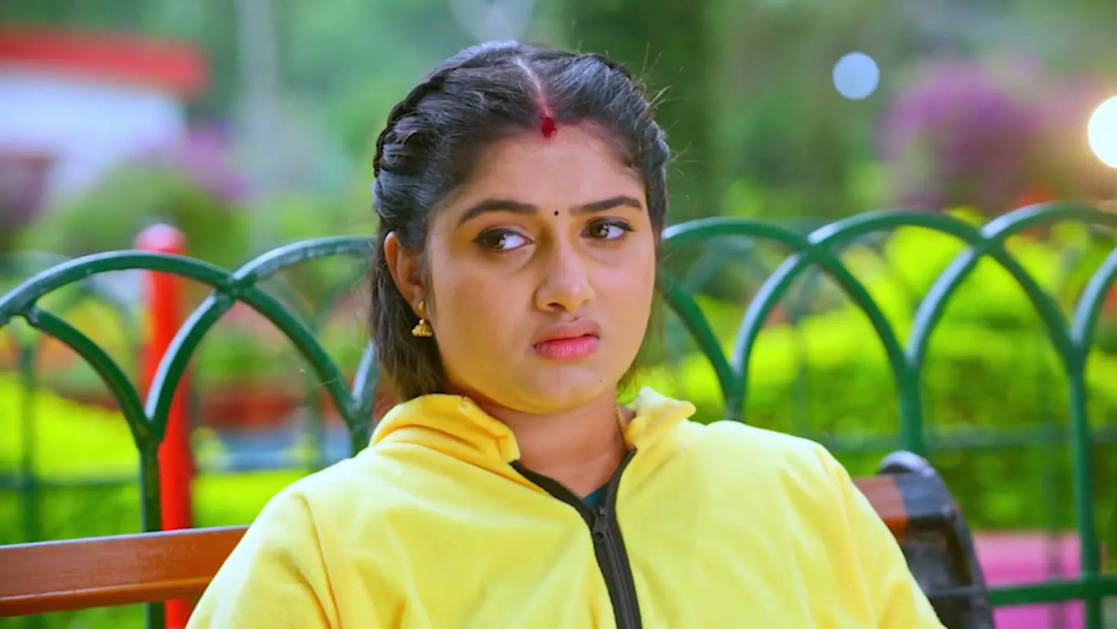 Thirumangalyam - August 20, 2026 - Webisode 20th August 2026 Webisode Thirumangalyam - August 20, 2026 - Webisode 20th August 2026 Webisode