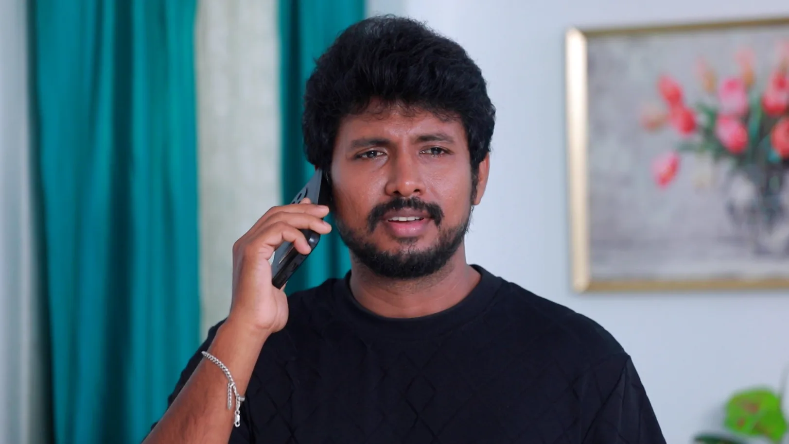 Varisu - August 18, 2026 - Webisode 18th August 2026 Webisode Varisu - August 18, 2026 - Webisode 18th August 2026 Webisode