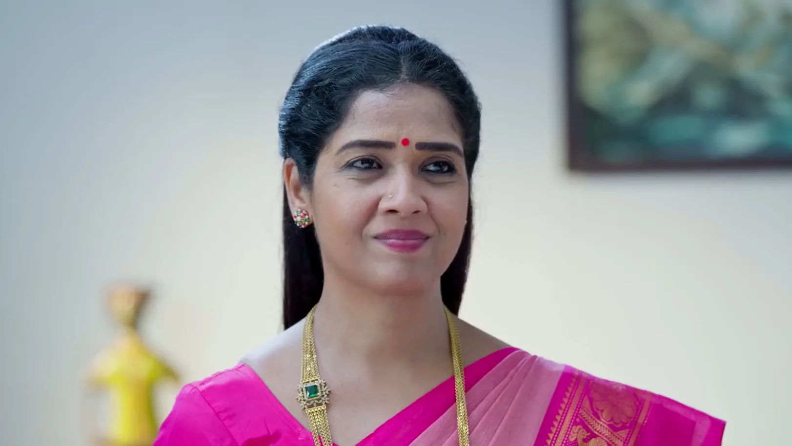Veera - August 17, 2026 - Webisode 17th August 2026 Webisode Veera - August 17, 2026 - Webisode 17th August 2026 Webisode