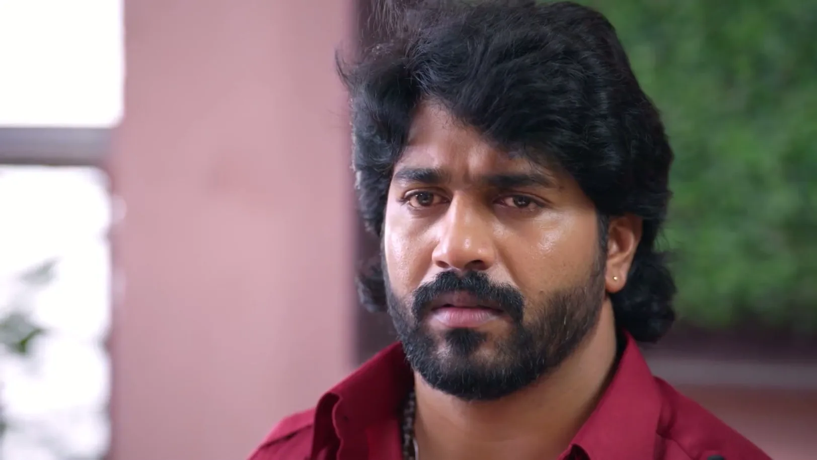 Chinnan Siru Kiliye - August 17, 2026 - Best Scene Chinnan Siru Kiliye - August 17, 2026 - Best Scene