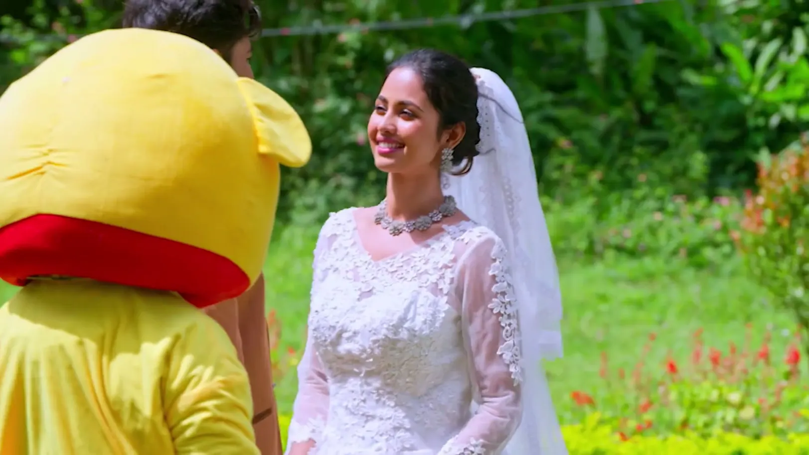 Thirumangalyam - August 20, 2026 - Best Scene Thirumangalyam - August 20, 2026 - Best Scene