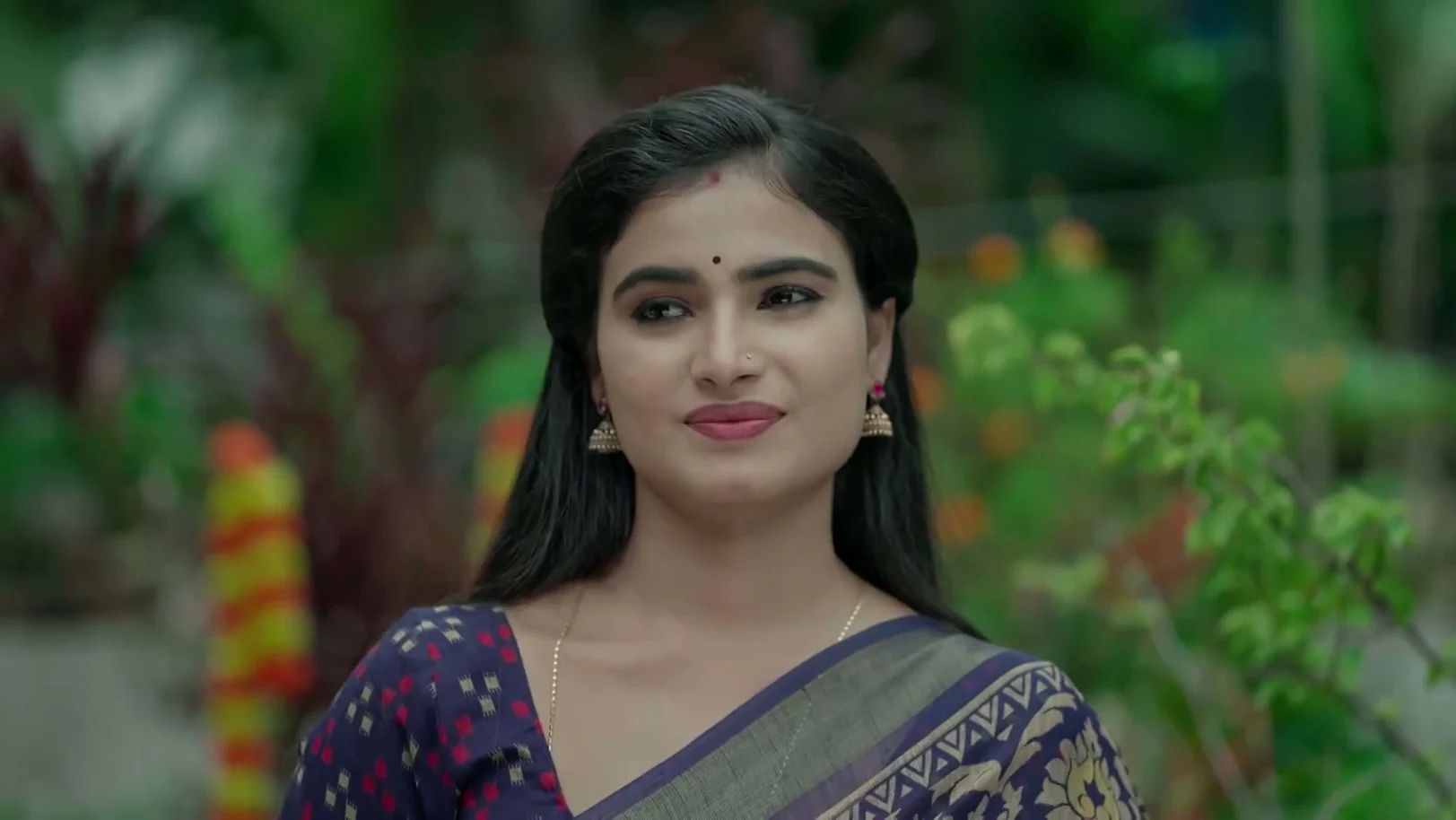 Durga - August 20, 2026 - Webisode 20th August 2026 Webisode Durga - August 20, 2026 - Webisode 20th August 2026 Webisode