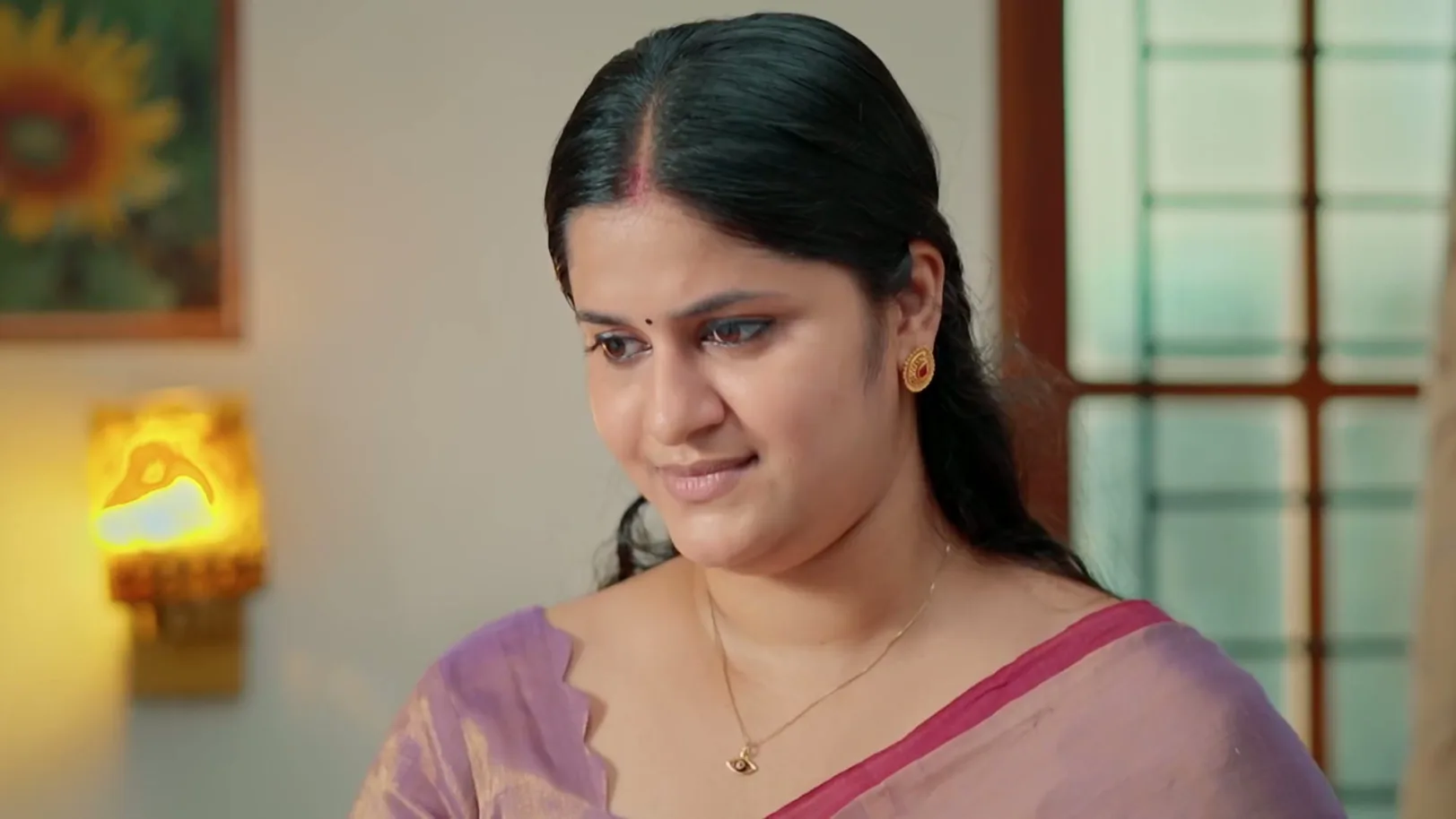 Kudumbashree Sharada - August 18, 2026 - Best Scene Kudumbashree Sharada - August 18, 2026 - Best Scene