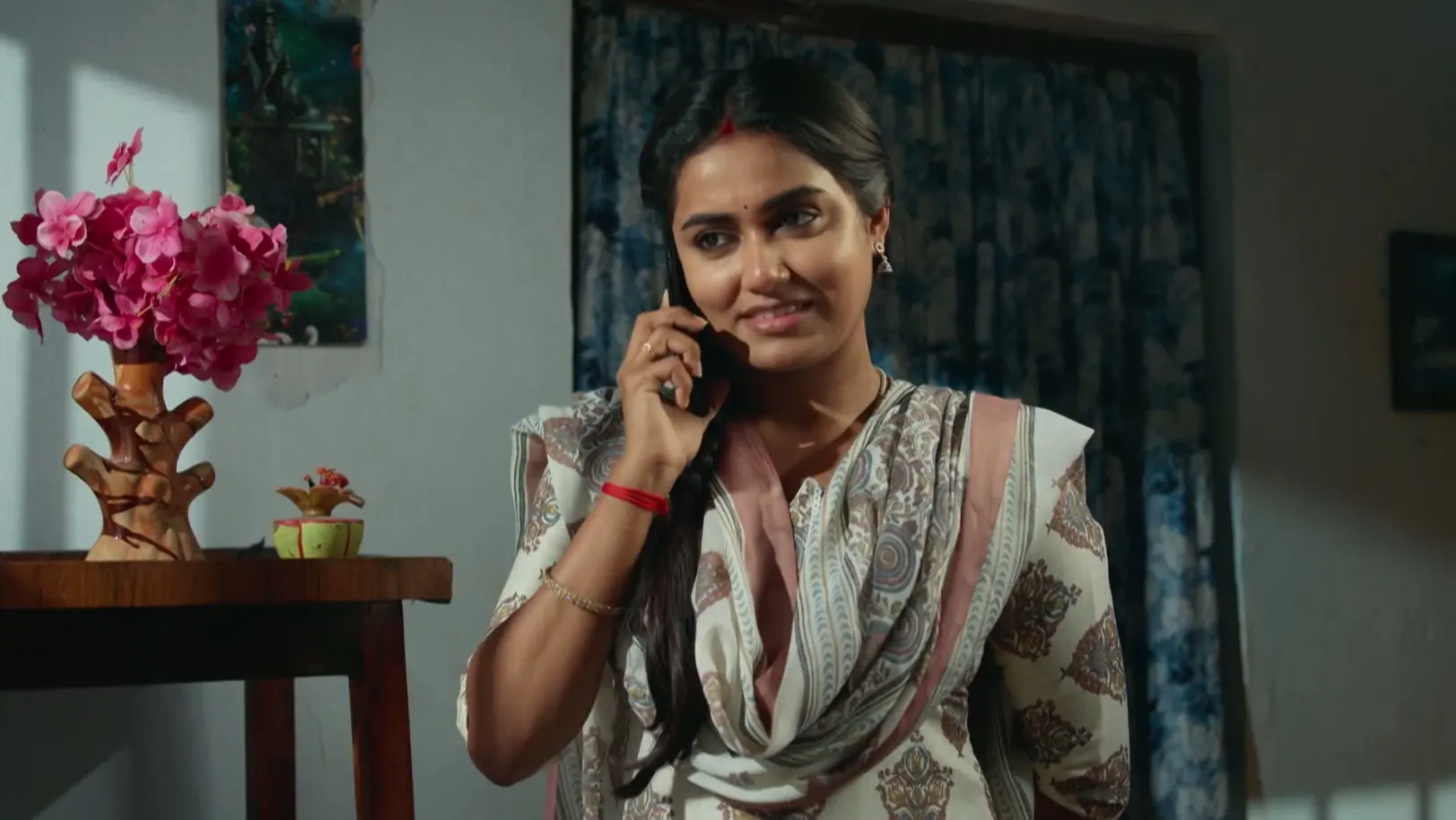 Snehapoorvam Shyama - August 17, 2026 - Best Scene Snehapoorvam Shyama - August 17, 2026 - Best Scene