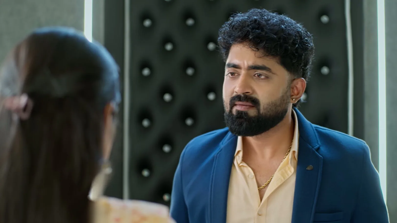 Akale - August 19, 2026 - Episode Spoiler Akale - August 19, 2026 - Episode Spoiler