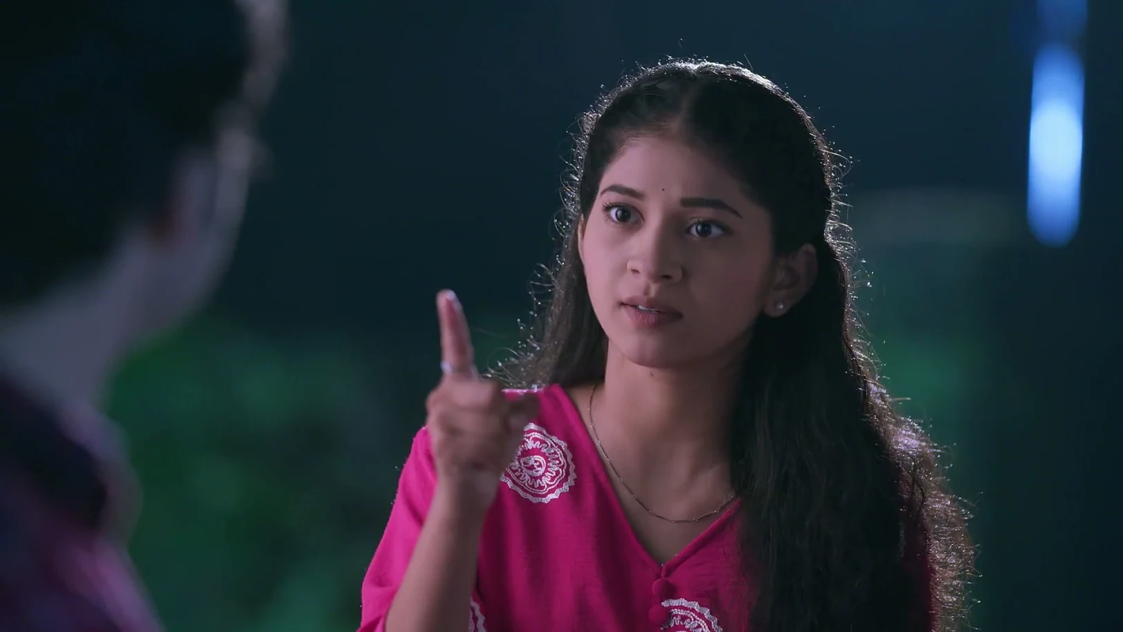 Rajveer Threatens Anushree 18th August 2026 Webisode Rajveer Threatens Anushree 18th August 2026 Webisode