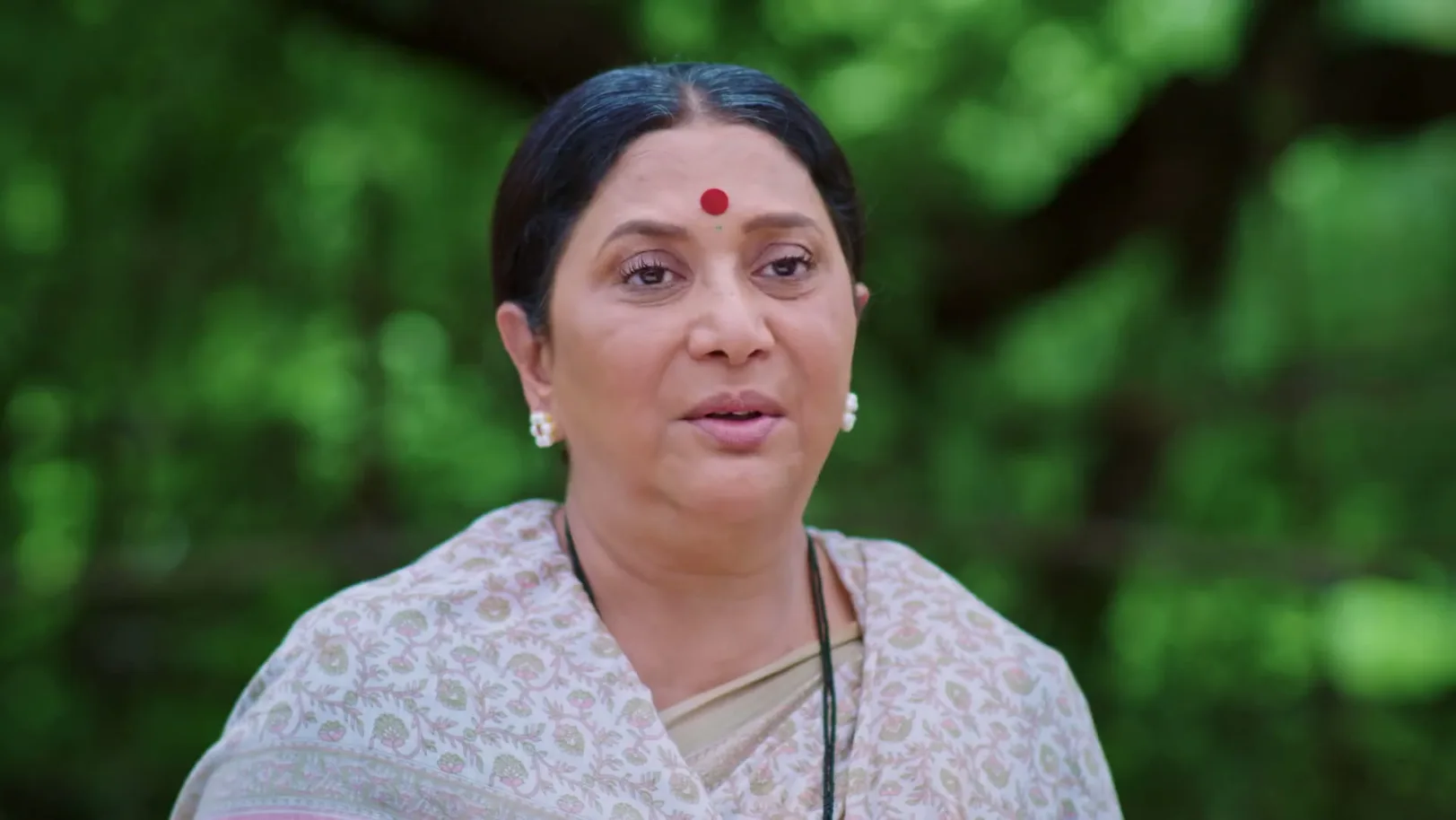 Krushnaichya Leki - August 21, 2026 - Best Scene 