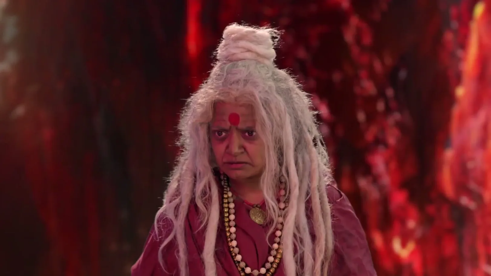 Tula Japnar Aahe - August 18, 2026 - Best Scene Tula Japnar Aahe - August 18, 2026 - Best Scene