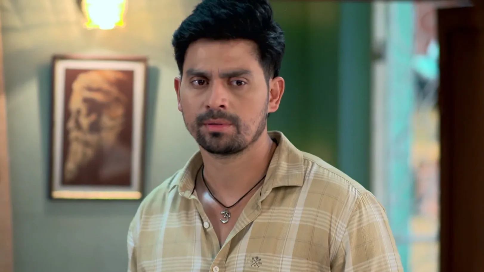 Saat Pake Bandha - August 17, 2026 - Best Scene 