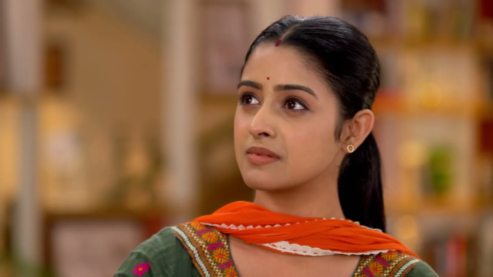 Parineeta - August 22, 2026 - Episode Spoiler Parineeta - August 22, 2026 - Episode Spoiler