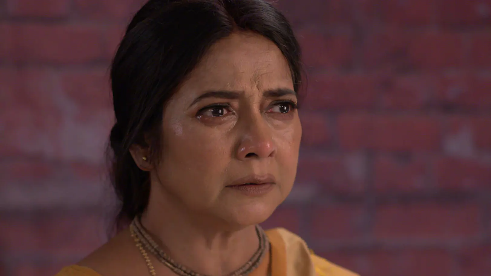 Tare Dhori Dhori Mone Kori - August 19, 2026 - Episode Spoiler Tare Dhori Dhori Mone Kori - August 19, 2026 - Episode Spoiler