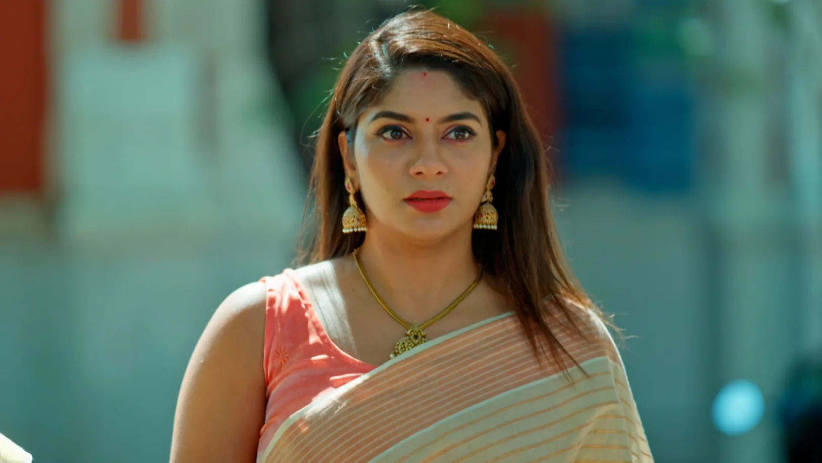 Chembarathy - August 20, 2026 - Episode Spoiler