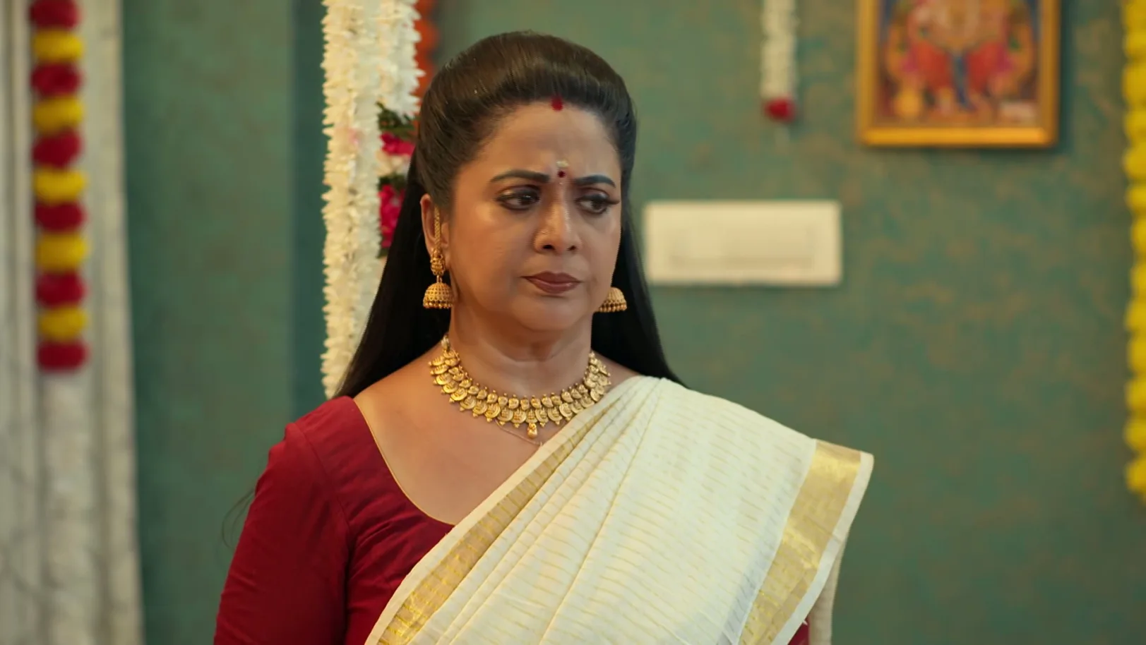 Chembarathy - August 24, 2026 - Episode Spoiler