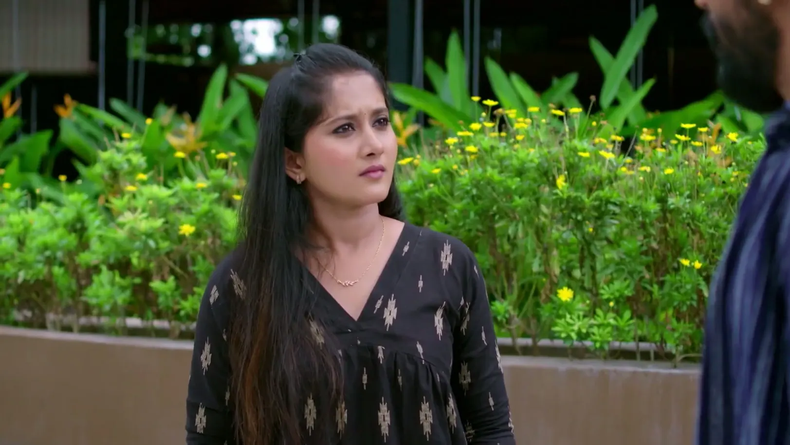 Bhavya Shocked by Krishna's Love Revelation 18th August 2026 Webisode Bhavya Shocked by Krishna's Love Revelation 18th August 2026 Webisode