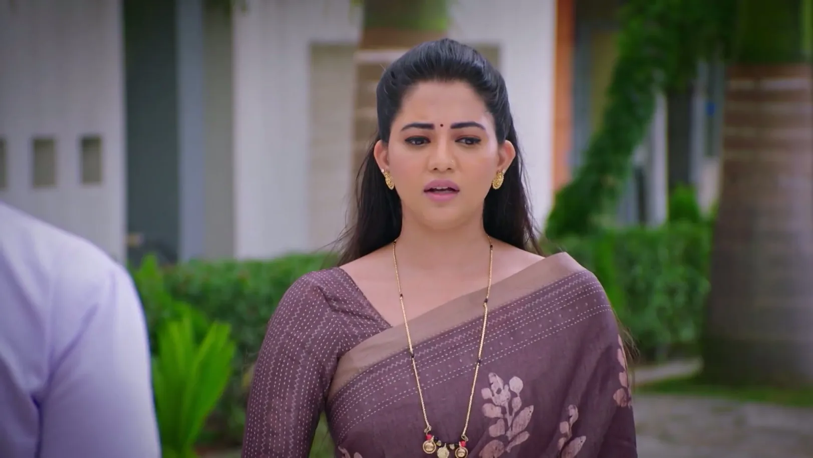 Lakshmi Nivasa - August 20, 2026 - Best Scene Lakshmi Nivasa - August 20, 2026 - Best Scene