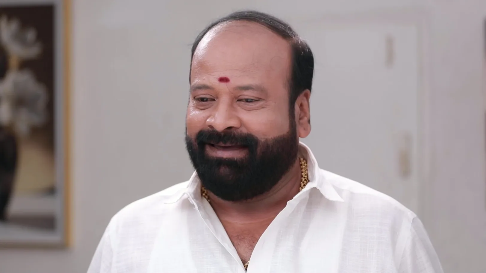 Kongu Bangaram - August 15, 2026 - Episode Spoiler Kongu Bangaram - August 15, 2026 - Episode Spoiler