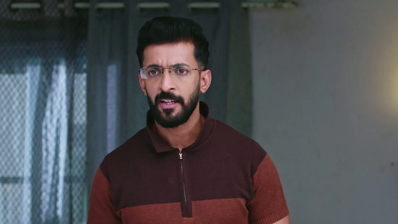 Naa Ninna Bidalaare - 20 August, 2026