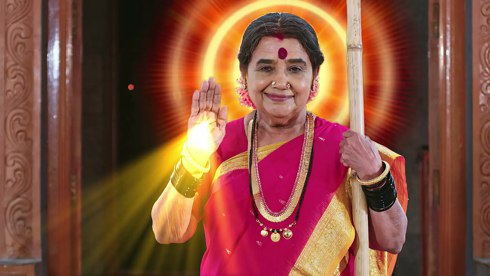 Naa Ninna Bidalaare - 19 August, 2026